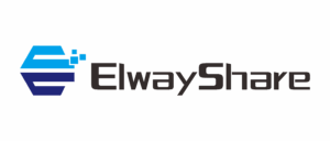 Elwayshare