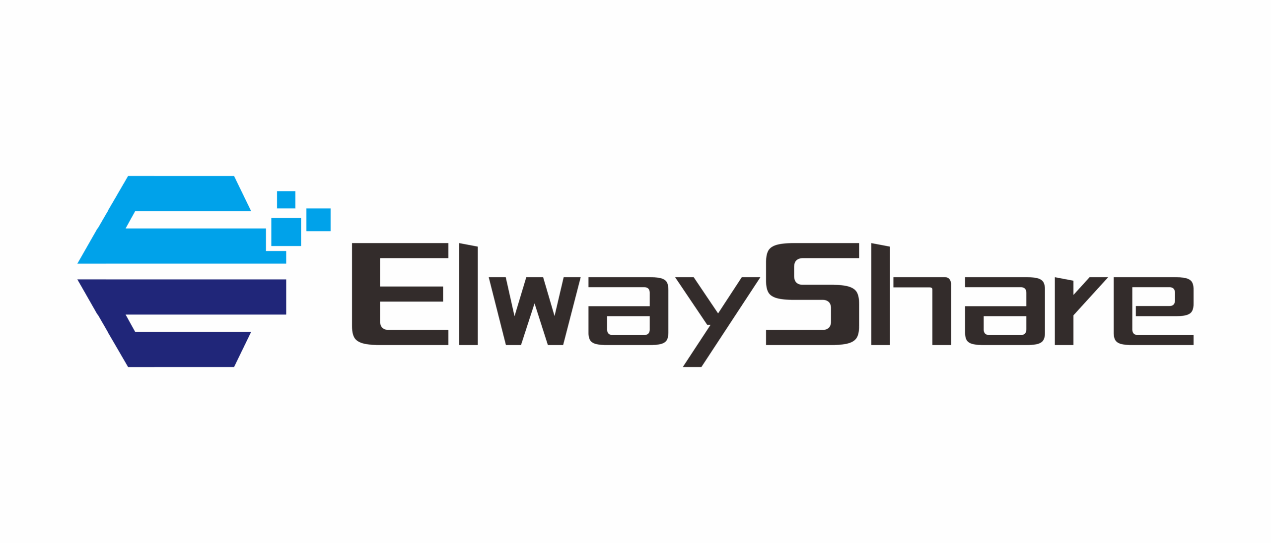 Elwayshare
