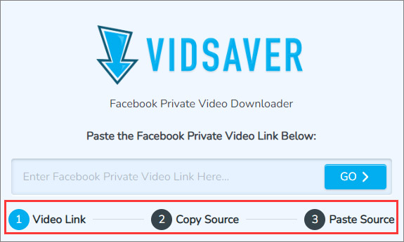 Vidsaver